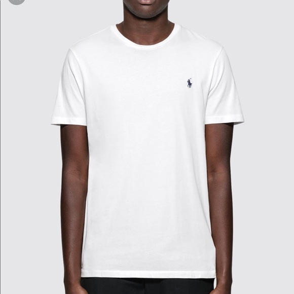 Polo Ralph Lauren Other - MENS POLO T Shirt